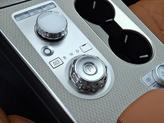 Thumbnail of 2026 Mkg Genesis GV80