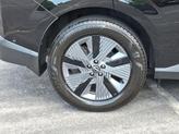 Thumbnail of 2025 Super Black Nissan Murano