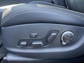 Thumbnail of 2024 Vik Black Genesis Electrified GV70