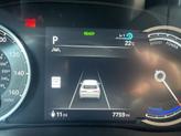 Thumbnail of 2024 Vik Black Genesis Electrified GV70