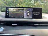 Thumbnail of 2024 Vik Black Genesis Electrified GV70