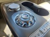 Thumbnail of 2024 Uyuni White Genesis GV60