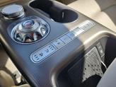 Thumbnail of 2024 Uyuni White Genesis GV60