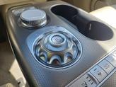 Thumbnail of 2024 Uyuni White Genesis GV60