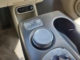 Thumbnail of 2024 Uyuni White Genesis GV60