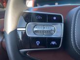 Thumbnail of 2024 Makalu Gray Genesis G90