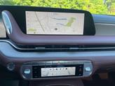 Thumbnail of 2024 Makalu Gray Genesis G90