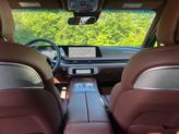 Thumbnail of 2024 Makalu Gray Genesis G90