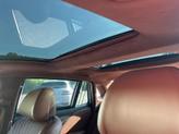 Thumbnail of 2024 Makalu Gray Genesis G90