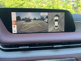 Thumbnail of 2024 Makalu Gray Genesis G90