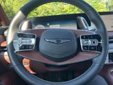 Thumbnail of 2024 Makalu Gray Genesis G90