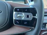Thumbnail of 2024 Makalu Gray Genesis G90
