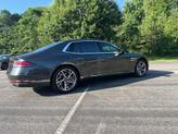 Thumbnail of 2024 Makalu Gray Genesis G90