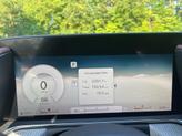 Thumbnail of 2024 Makalu Gray Genesis G90