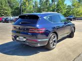 Thumbnail of 2025 Capri Blue Genesis GV80