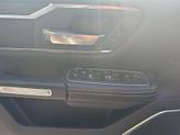 Thumbnail of 2024 Granite Crystal Metallic Clearcoat RAM 1500
