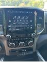 Thumbnail of 2024 Granite Crystal Metallic Clearcoat RAM 1500