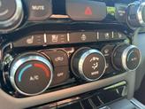 Thumbnail of 2024 Granite Crystal Metallic Clearcoat RAM 1500