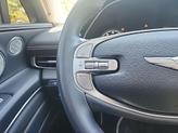 Thumbnail of 2024 Vik Black Genesis GV80