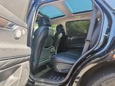 Thumbnail of 2024 Vik Black Genesis GV80