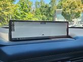 Thumbnail of 2024 Vik Black Genesis GV80