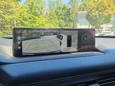 Thumbnail of 2024 Vik Black Genesis GV80