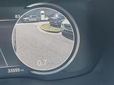 Thumbnail of 2024 Vik Black Genesis GV80