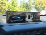 Thumbnail of 2024 Vik Black Genesis GV80