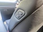 Thumbnail of 2024 Vik Black Genesis GV80