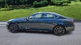 Thumbnail of 2023 Tasman Blue Genesis G70