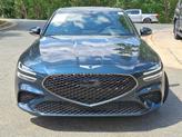Thumbnail of 2023 Tasman Blue Genesis G70