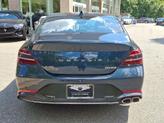 Thumbnail of 2023 Tasman Blue Genesis G70