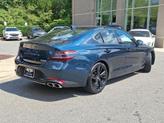 Thumbnail of 2023 Tasman Blue Genesis G70