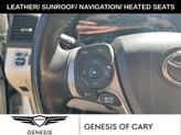 Thumbnail of 2015 Blizzard Pearl Toyota Venza