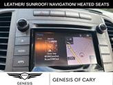 Thumbnail of 2015 Blizzard Pearl Toyota Venza