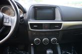 Thumbnail of 2016 Jet Black Mica Mazda CX-5