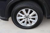 Thumbnail of 2016 Jet Black Mica Mazda CX-5