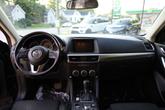 Thumbnail of 2016 Jet Black Mica Mazda CX-5