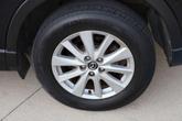 Thumbnail of 2016 Jet Black Mica Mazda CX-5
