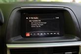 Thumbnail of 2016 Jet Black Mica Mazda CX-5