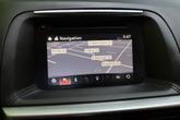 Thumbnail of 2016 Jet Black Mica Mazda CX-5