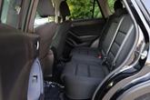 Thumbnail of 2016 Jet Black Mica Mazda CX-5