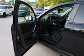 Thumbnail of 2016 Jet Black Mica Mazda CX-5