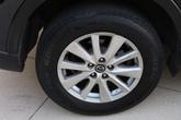 Thumbnail of 2016 Jet Black Mica Mazda CX-5