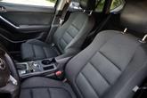 Thumbnail of 2016 Jet Black Mica Mazda CX-5