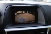 Thumbnail of 2016 Jet Black Mica Mazda CX-5