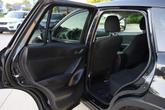 Thumbnail of 2016 Jet Black Mica Mazda CX-5