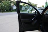 Thumbnail of 2016 Jet Black Mica Mazda CX-5