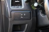 Thumbnail of 2016 Jet Black Mica Mazda CX-5