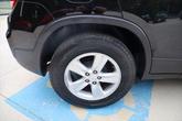 Thumbnail of 2020 BLACK Chevrolet Trax